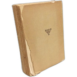 Les primitifs français - 1292-1500 - 3e édition - complément...