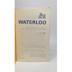 Waterloo
