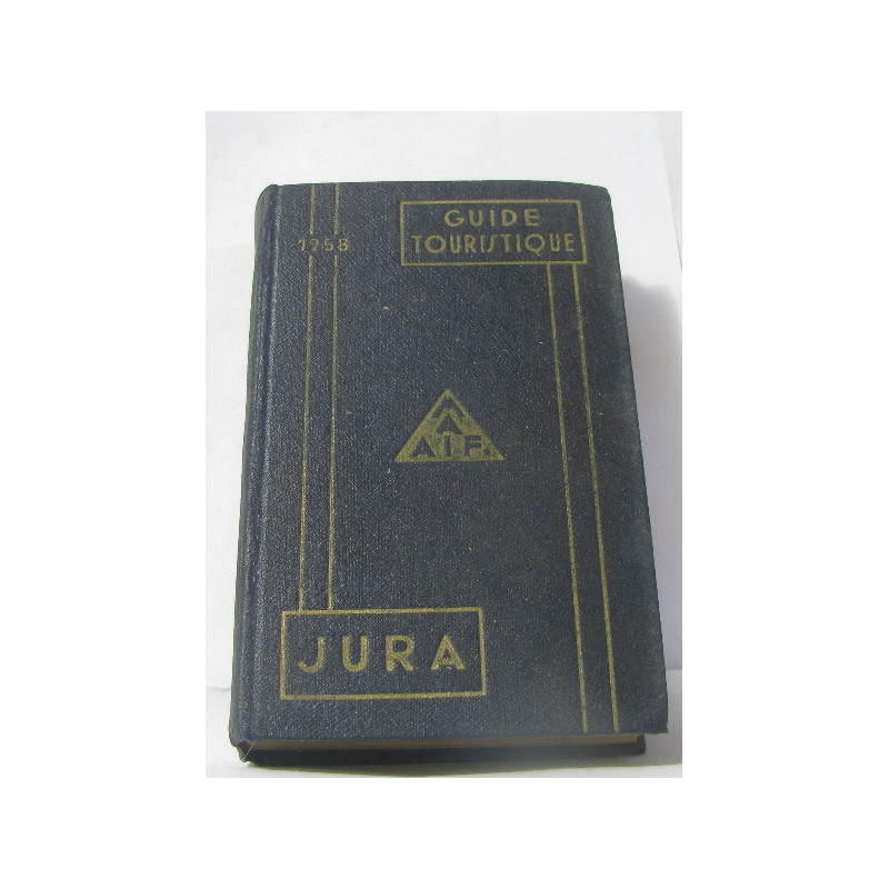 Jura