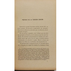 Psicologia del socialismo - Biblioteca cientifico-filosofica