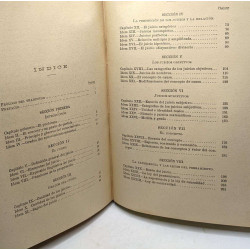 Elementos de lógica. Traducción directa del alamán de Eduardo...