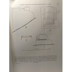 Opuscula Romana Institutum romanum regni sueciae - VOL. I (1954)+...