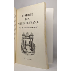 Lorient son histoire et son port