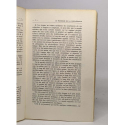 Évolution des sciences - l'optique science de la vision