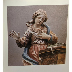 Barock in Rapperswil --- ausstellung im Schloss Rapperswil 24.Mai...