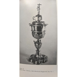 Barock in Rapperswil --- ausstellung im Schloss Rapperswil 24.Mai...