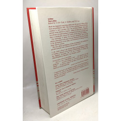 Asthma - third edition