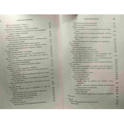 La "lectura ordinaria super sacram scripturam" attribuée à Henri...