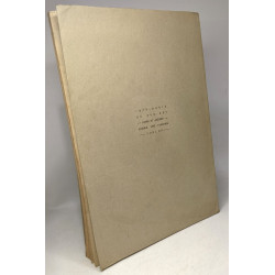 Manuel du marin radiotélégraphiste - TOME II / Marine Nationale