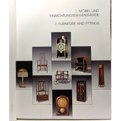 Bel Etage - Wolfgang Bauer - Herbstsalon 2007 ---...