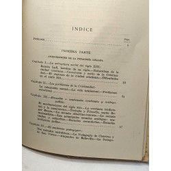 Ramon lull pedagogo de la cristiandad