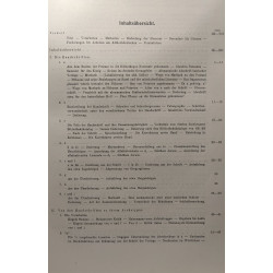 Der deutsche abrogans und die herkunft des deutschen schrifttums...