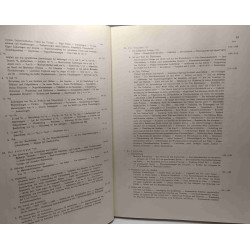 Der deutsche abrogans und die herkunft des deutschen schrifttums...