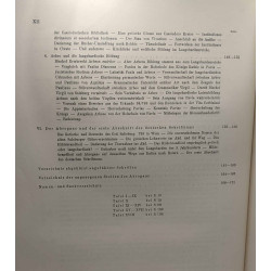Der deutsche abrogans und die herkunft des deutschen schrifttums...