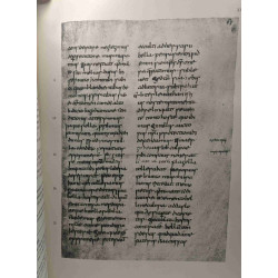Der deutsche abrogans und die herkunft des deutschen schrifttums...