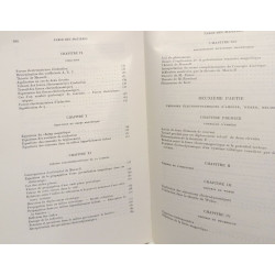 ELECTRICITE ET OPTIQUE: 2ème éd