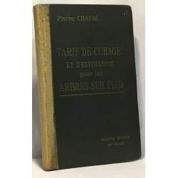 Vieilles maisons vieux papiers