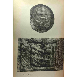 OGAM tradition celtique - histoire langue archéologie religion...