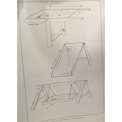 A manual of archaeological field methods - Prepared for use by the...
