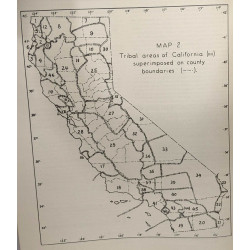 A manual of archaeological field methods - Prepared for use by the...