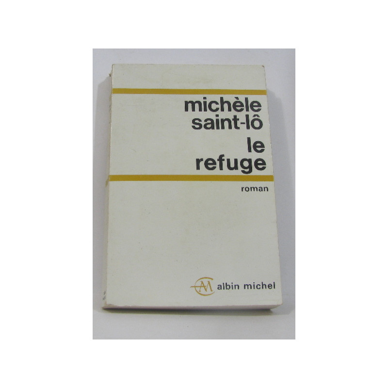 Le refuge