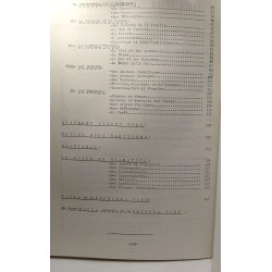 Vocabulari Lemosin - Prumiera part - 9000 mots et expressions...