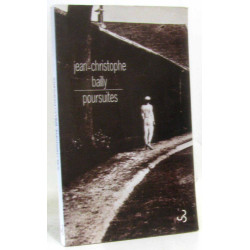 Poursuites