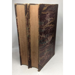 Dictionnaire universel d'Histoire et de Géographie - nouvelle...