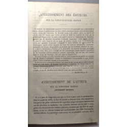 Dictionnaire universel d'Histoire et de Géographie - nouvelle...