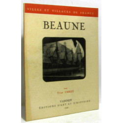 Beaune