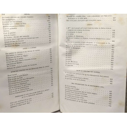 Oeuvres choisies de Fénelon avec une biographie et des notices...