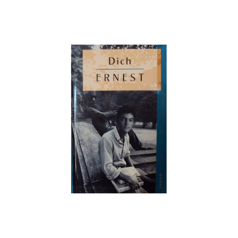 Ernest