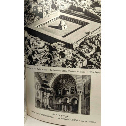 L'Egypte