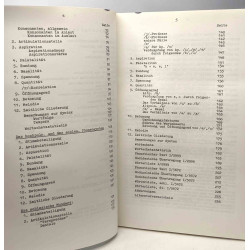 Beitrag zur deutschen un dzur polnischen mundart im...