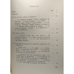 Un grande maestro di antichità classiche (Bartolomeo nel...