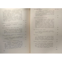 Un grande maestro di antichità classiche (Bartolomeo nel...