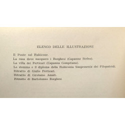 Un grande maestro di antichità classiche (Bartolomeo nel...