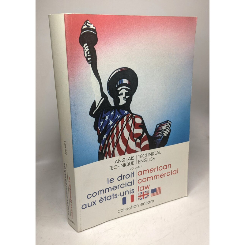 Gestion de production production management / American commercial...