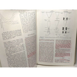 Cell biology - Fourth edition of general cytology