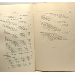 Geschichte der griechischen ethik - zweiter band der hellenismus