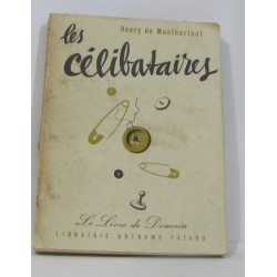 Les célibataires