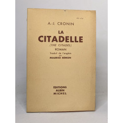 La citadelle