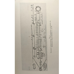 Religions de Salut - annales du Centre d'Etude des Religion 2 ---...
