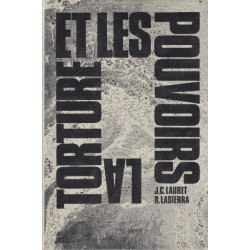 La torture et les pouvoirs