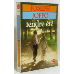 Tendre été