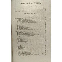 Éléments de littérature ou méthode de composition et de style...