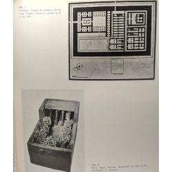 Christentum am Nil / International arbeitstagung zur ausstellung...