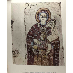 Christentum am Nil / International arbeitstagung zur ausstellung...