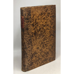 Novum Dictionarium geographicum - Latino-Gallicum