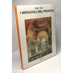 I miracoli del profeta